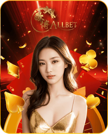casino-allbet-24king