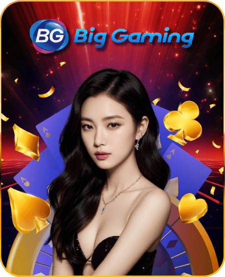 casino-bg-24king