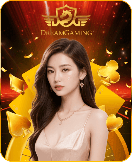 casino-dg-24king