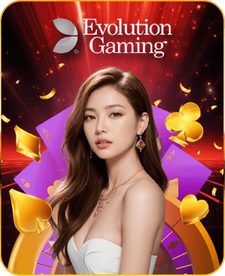 casino-evo-24king