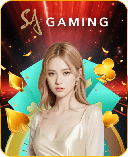 casino-sa-24king