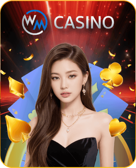 casino-wm-24king