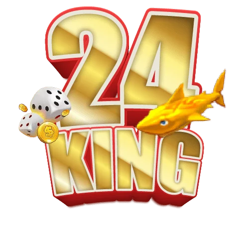 24king logo